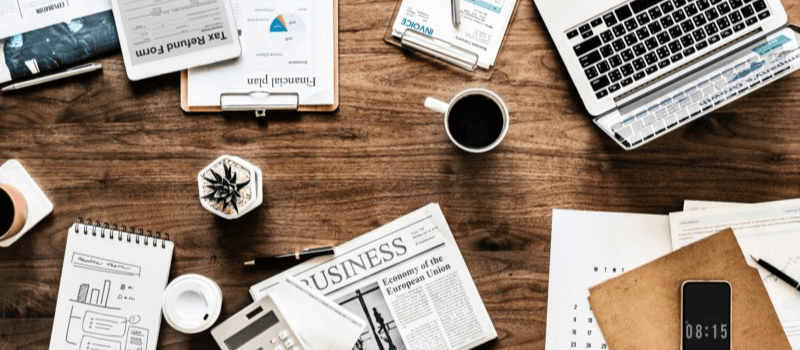 The Globe and Mail: Revolutionary startup REMITR kicks-off in Canada