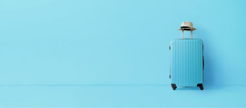 How to Compete with Online Travel Agencies: The Ultimate Guide