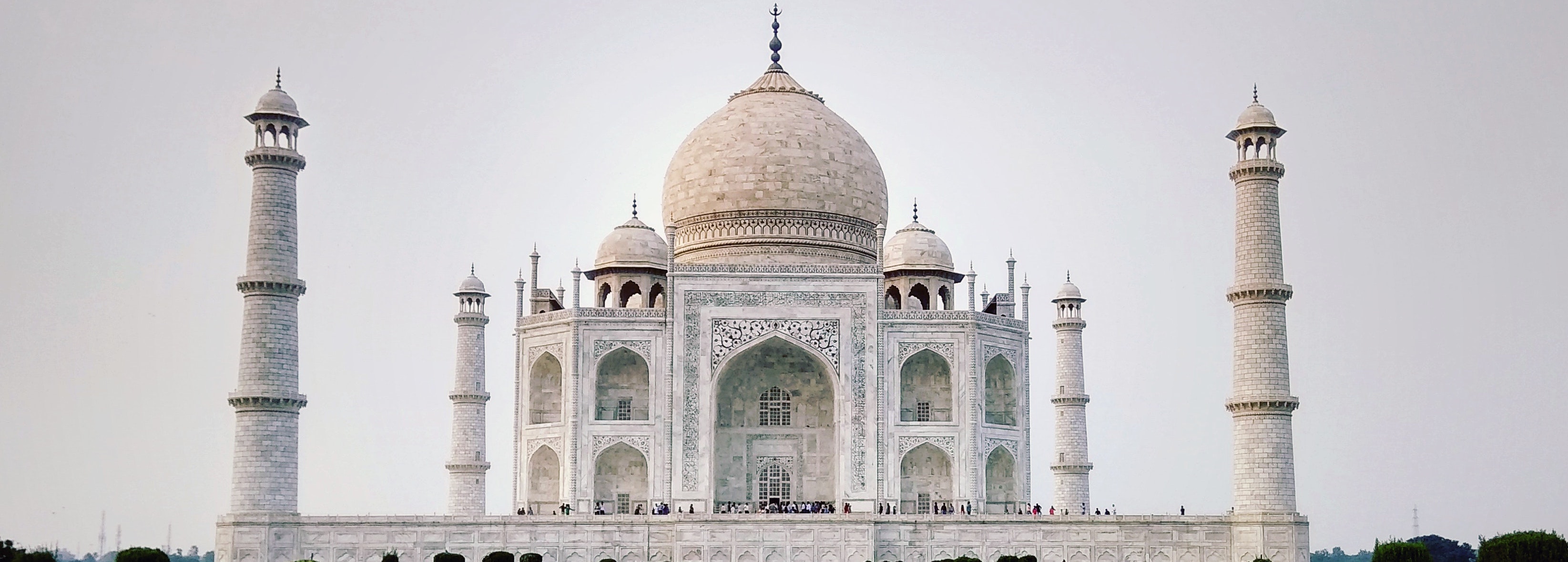 Send money to India