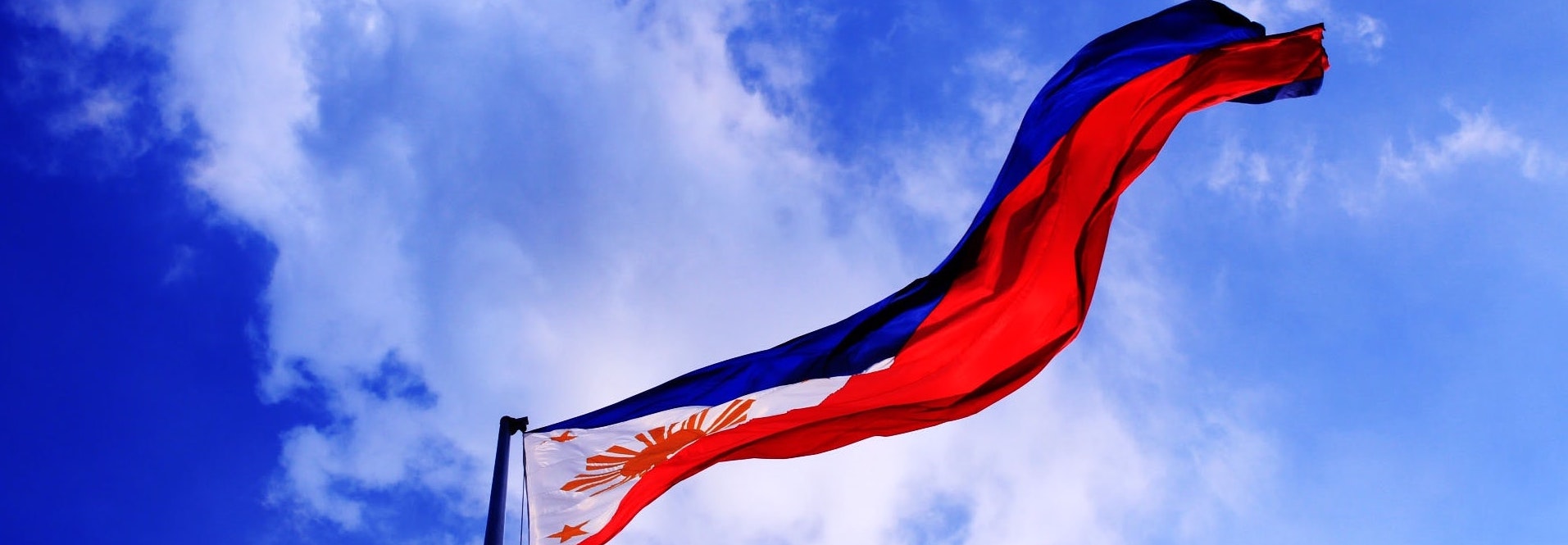 Send Money To Philippines