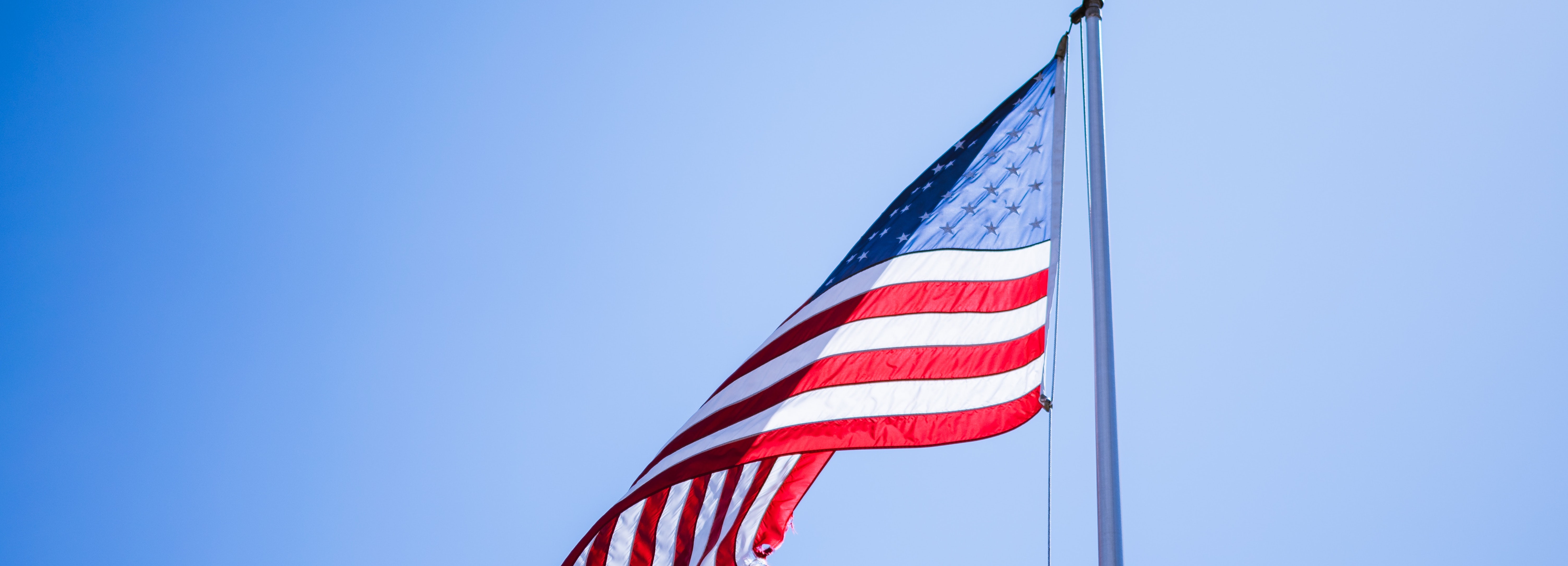 Send money to USA