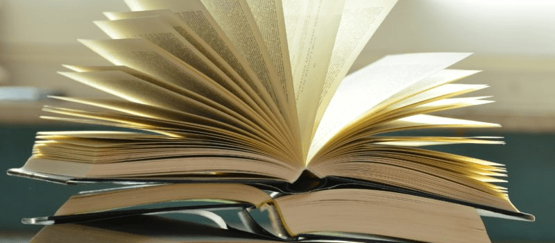 Best Books To Master Your Business Skills