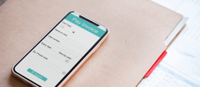 Alternatives To Using Transferwise