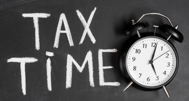 5 Tips To Reduce Income Tax For Canadian Entrepreneurs