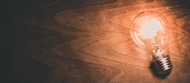 30 Inspiring Quotes From The World’s Best Entrepreneurs