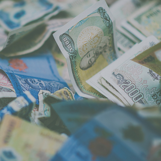 What Are Telegraphic Transfers And How Do They Work? REMITR