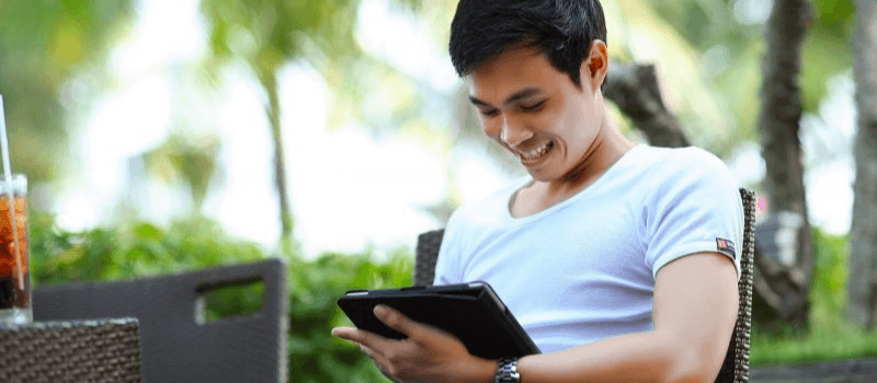 REMITR adds benificiary