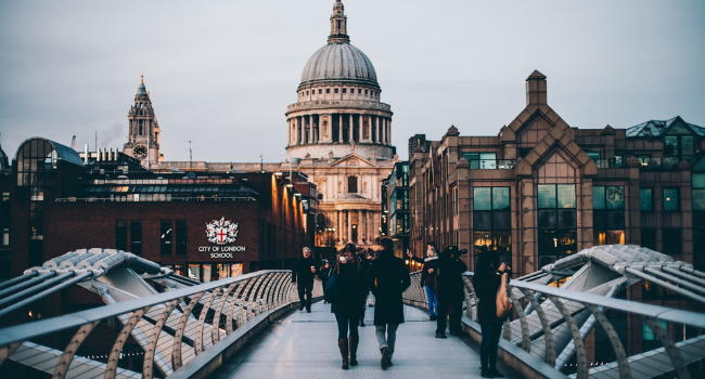 Brexit Explained: How Will It Affect Businesses?