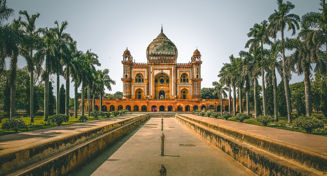 Top 10 IT Outsourcing Companies In India