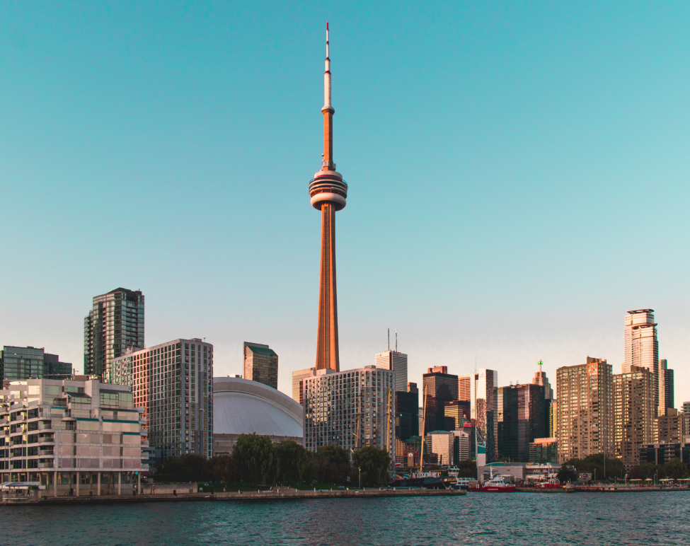 Convert Us Dollar Income To Canadian Dollars Remitr Convert Us Dollar Income To Canadian