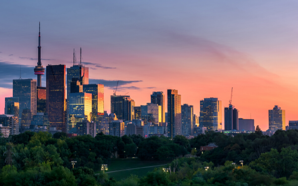 opening-hours-for-canada-s-biggest-banks-remitr