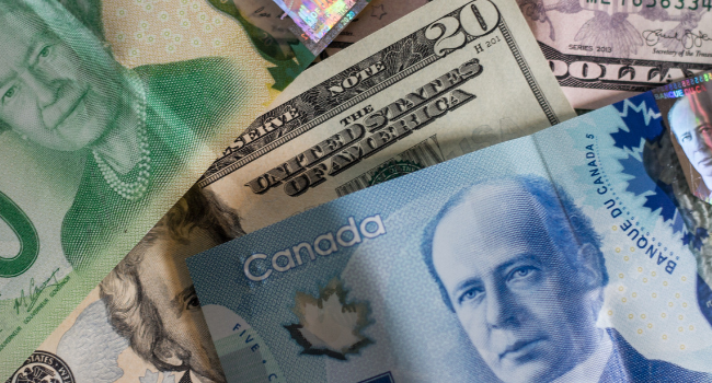 Why You Should Never Exchange Currency With Your Bank Remitr Why You Should Never Exchange Currency