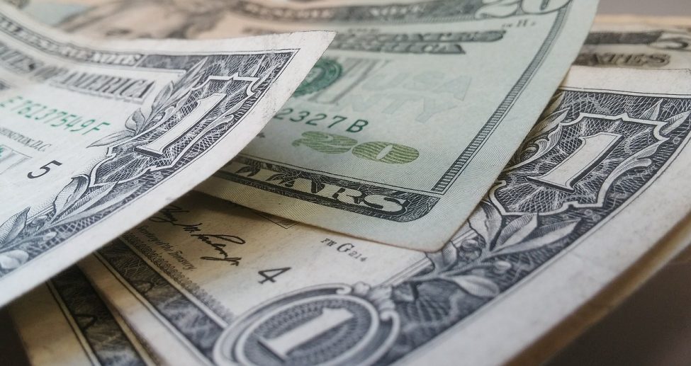 The History Of Currency In United States Remitr Currency In The United States
