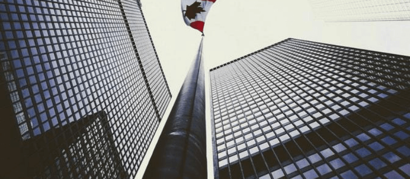 Scotiabank Business