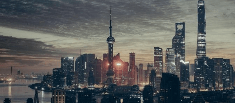 What are the Most Commonly Outsourced Products from China?