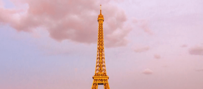 How To Apply For A Working Holiday Visa In France REMITR