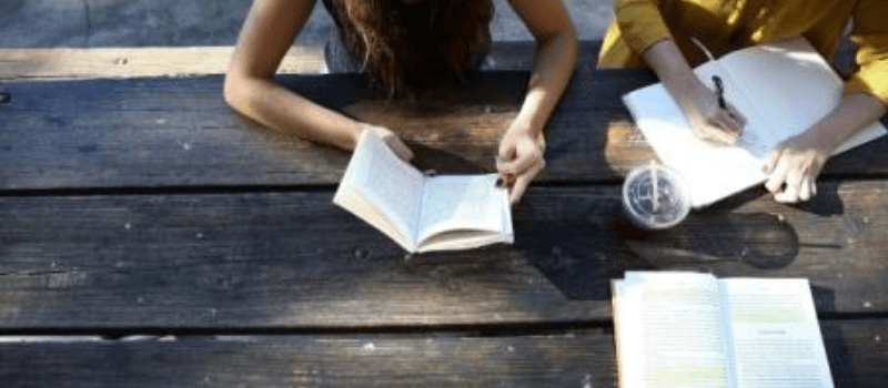 Budgeting Tips For International Students