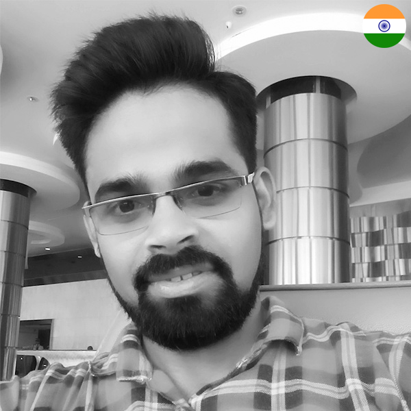 Amit More