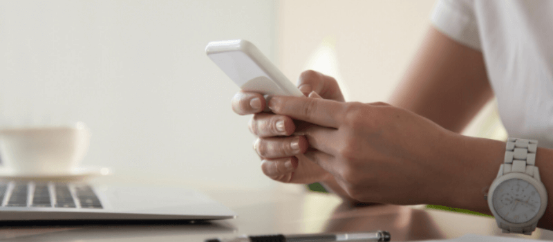 The Best Money Saving Apps For Entrepreneurs