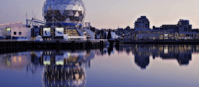 Canadian Freelancer's Guide To Taxes