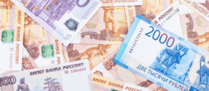 World’s Most Improved Currencies 2019
