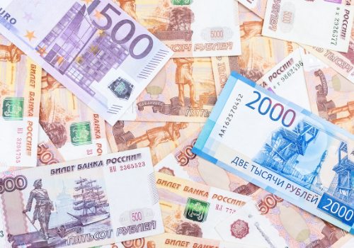 World S Most Improved Currencies 2019 Remitr World S Most Improved Currencies 2019