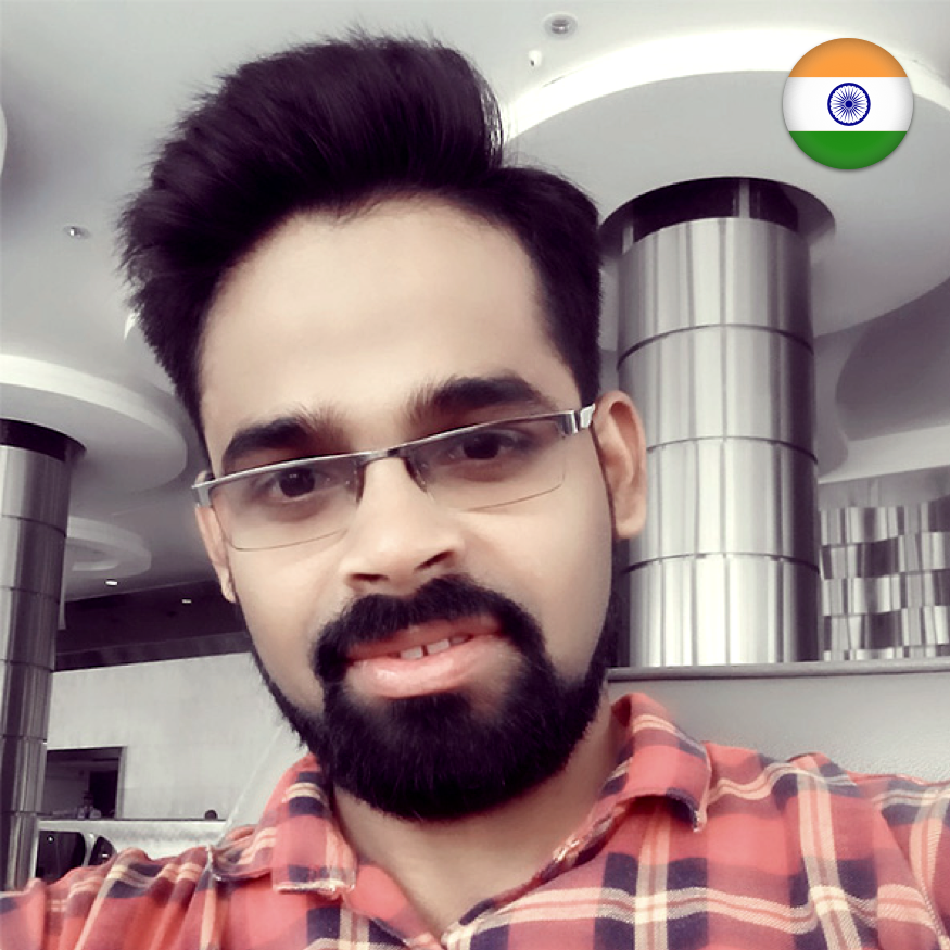 Amit More