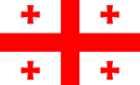 Georgia Flag