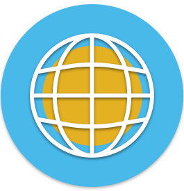 Remitr Global Network