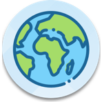 International Business Payments
