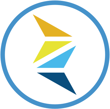 2018 new remitr logo