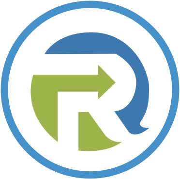 2016 old remitr logo