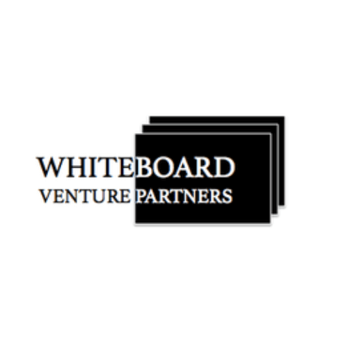 whiteboard venture partners logo