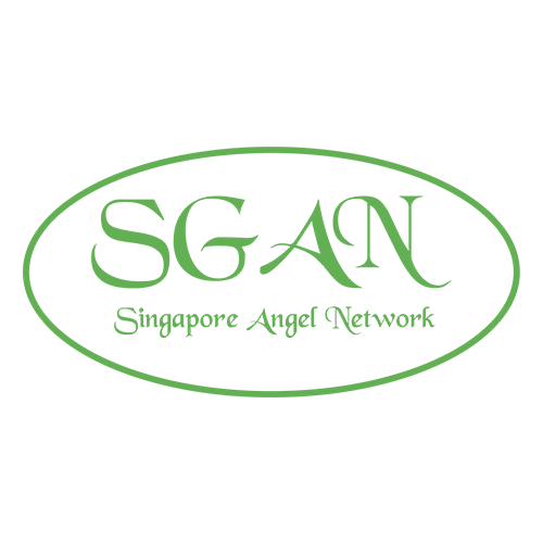 singapore angel network logo