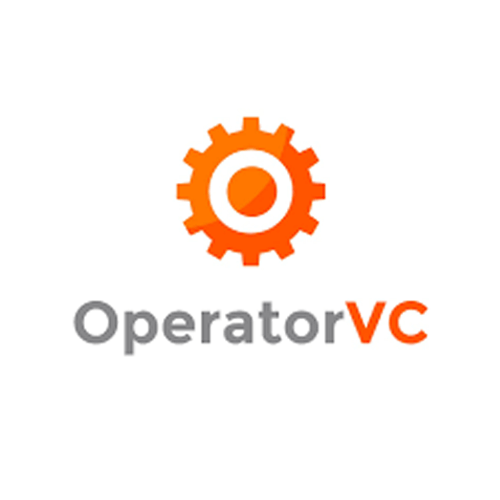 operator vc logo