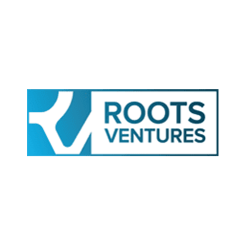 roots ventures logo